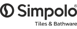 Simpolo